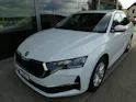 Škoda Octavia Combi 2.0 TDI 150 Selection DSG
