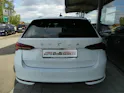 Škoda Octavia Combi 2.0 TDI 150 Selection DSG