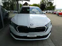 Škoda Octavia Combi 2.0 TDI 150 Selection DSG