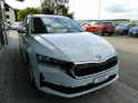 Škoda Octavia Combi 2.0 TDI 150 Selection DSG