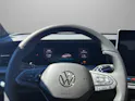 VW Tayron 2.0 TSI R-Line Plus DSG 4Motion