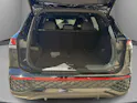VW Tayron 2.0 TSI R-Line Plus DSG 4Motion