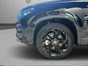 VW Tayron 2.0 TSI R-Line Plus DSG 4Motion