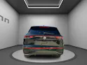 VW Tayron 2.0 TSI R-Line Plus DSG 4Motion
