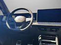 VW Tayron 2.0 TSI R-Line Plus DSG 4Motion