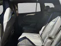 VW Tayron 2.0 TSI R-Line Plus DSG 4Motion