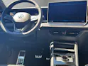 VW Tayron 2.0 TSI R-Line Plus DSG 4Motion