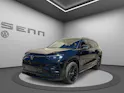 VW Tayron 2.0 TSI R-Line Plus DSG 4Motion