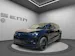 VW Tayron 2.0 TSI R-Line Plus DSG 4Motion