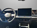 VW Tayron 2.0 TSI R-Line Plus DSG 4Motion