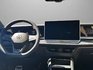 VW Tayron 2.0 TSI R-Line Plus DSG 4Motion