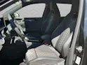 VW Tayron 2.0 TSI R-Line Plus DSG 4Motion
