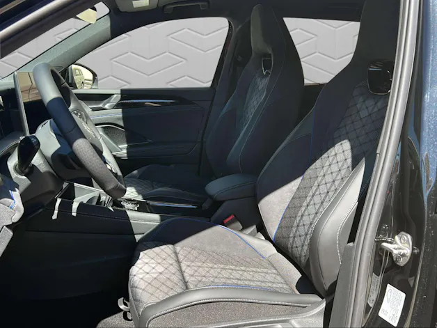 VW Tayron 2.0 TSI R-Line Plus DSG 4Motion