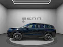 VW Tayron 2.0 TSI R-Line Plus DSG 4Motion