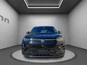 VW Tayron 2.0 TSI R-Line Plus DSG 4Motion