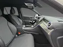 MERCEDES-BENZ GLC 200 d 4Matic