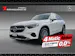 MERCEDES-BENZ GLC 200 d 4Matic