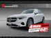 MERCEDES-BENZ GLC 200 d 4Matic