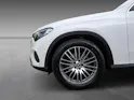 MERCEDES-BENZ GLC 200 d 4Matic