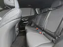 MERCEDES-BENZ GLC 200 d 4Matic