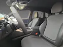 MERCEDES-BENZ GLC 200 d 4Matic