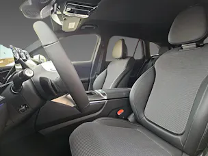 MERCEDES-BENZ GLC 200 d 4Matic