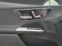 MERCEDES-BENZ GLC 200 d 4Matic