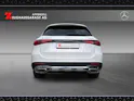 MERCEDES-BENZ GLC 200 d 4Matic