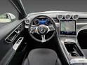 MERCEDES-BENZ GLC 200 d 4Matic