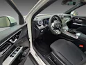 MERCEDES-BENZ GLC 200 d 4Matic