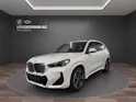 BMW iX1 eDrive 20 Edition M Sport