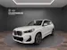 BMW iX1 eDrive 20 Edition M Sport