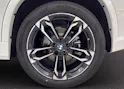 BMW iX1 eDrive 20 Edition M Sport