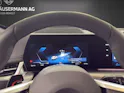 BMW iX1 eDrive 20 Edition M Sport