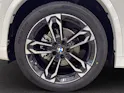 BMW iX1 eDrive 20 Edition M Sport
