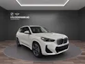 BMW iX1 eDrive 20 Edition M Sport