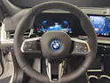 BMW iX1 eDrive 20 Edition M Sport