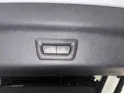 BMW iX1 eDrive 20 Edition M Sport