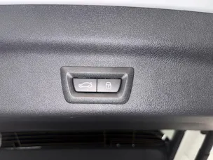 BMW iX1 eDrive 20 Edition M Sport