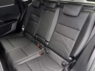 BMW iX1 eDrive 20 Edition M Sport