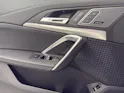BMW iX1 eDrive 20 Edition M Sport
