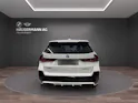 BMW iX1 eDrive 20 Edition M Sport