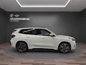 BMW iX1 eDrive 20 Edition M Sport