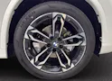BMW iX1 eDrive 20 Edition M Sport