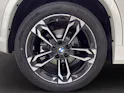 BMW iX1 eDrive 20 Edition M Sport