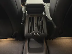 BMW iX1 eDrive 20 Edition M Sport