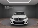 BMW iX1 eDrive 20 Edition M Sport