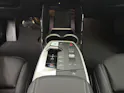BMW iX1 eDrive 20 Edition M Sport