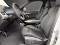 BMW iX1 eDrive 20 Edition M Sport