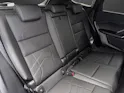 BMW iX1 eDrive 20 Edition M Sport